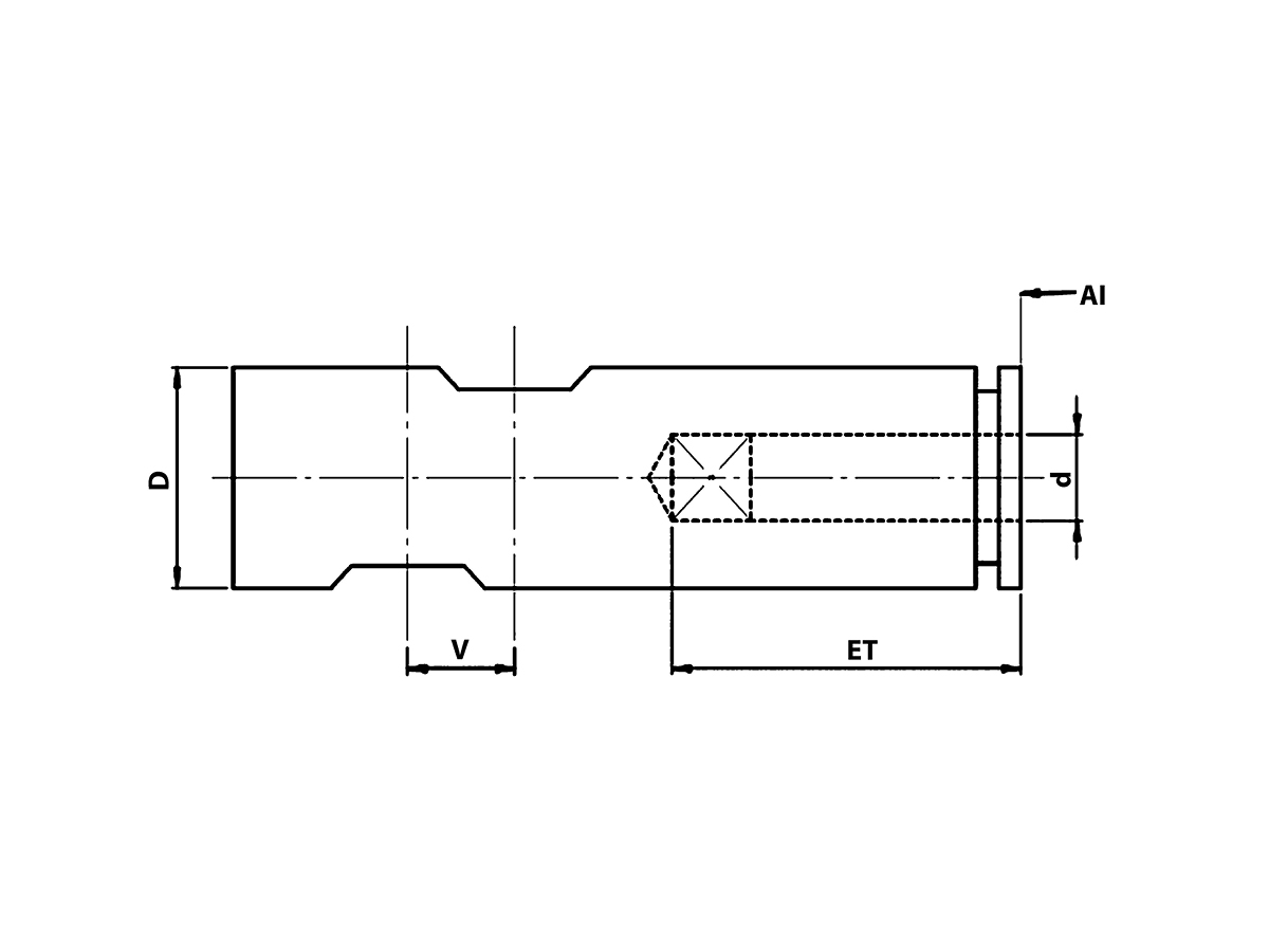 {imgItem.properties.alternative -> f:or(alternative: imgItem.properties.title -> f:or(alternative: field.title))}